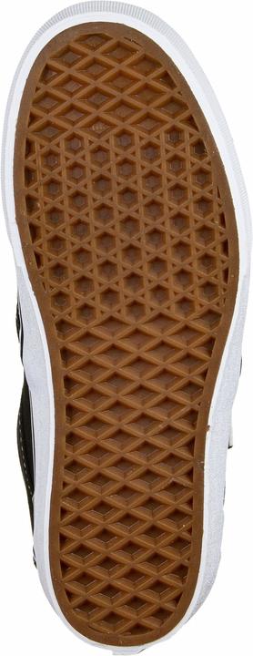 Image du produit Vans Asher Platform Sneaker Ladies (42)