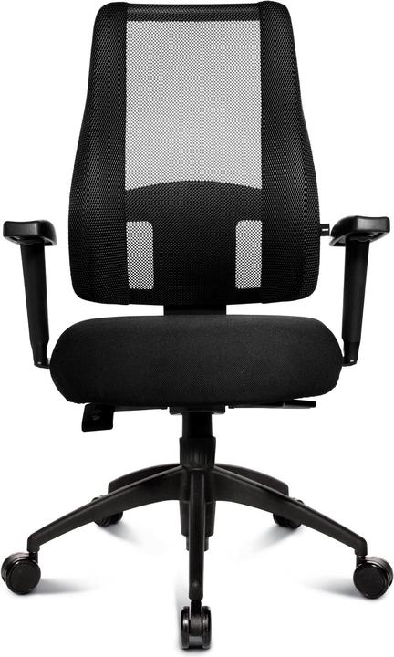 Topstar Lady Sitness Deluxe