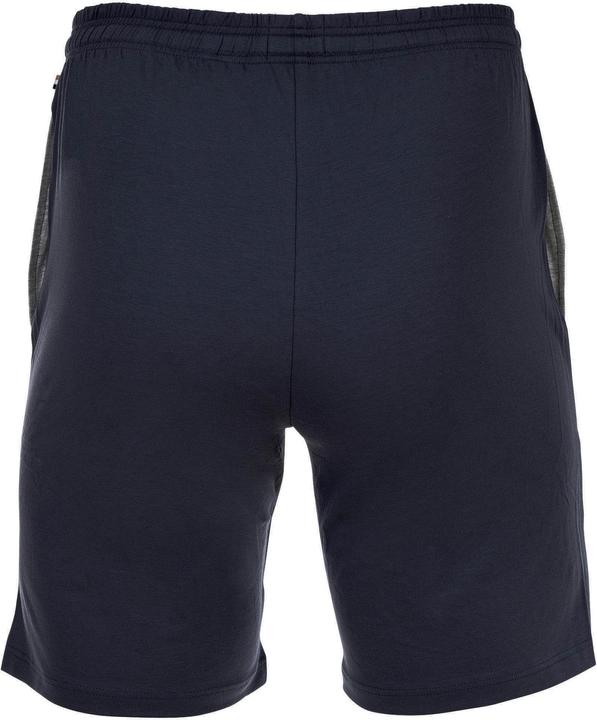 Image du produit BOSS Mix & Match Short CW (S)