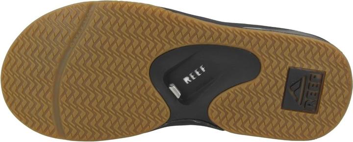 Produktbild Reef Fanning (40)