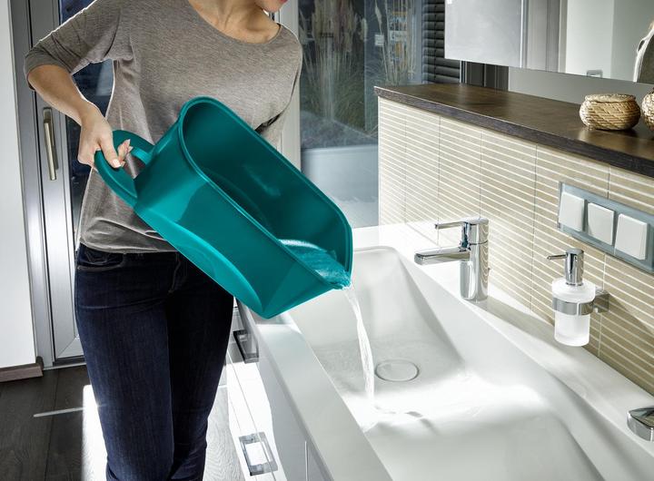 Image du produit Leifheit Professional Evo (1 pcs)