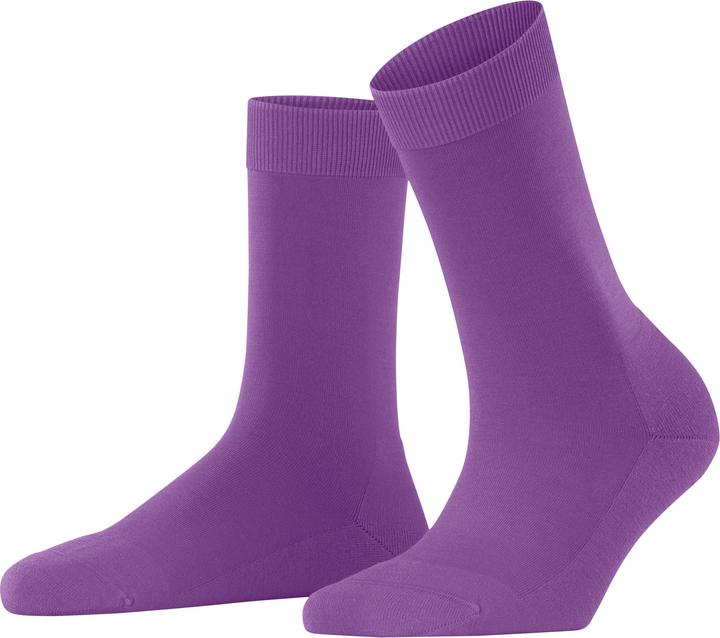 Falke ClimaWool Damen Socken (37 - 38)