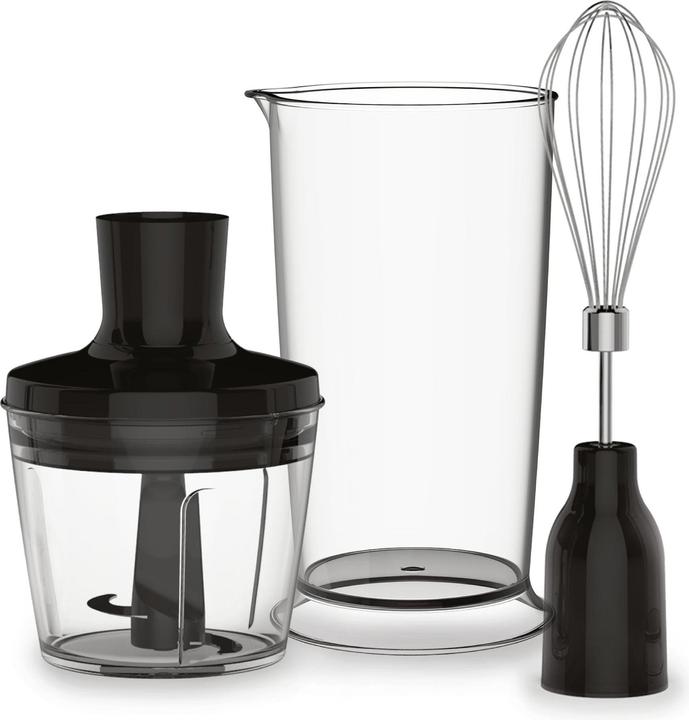 Produktbild Tefal HB6568