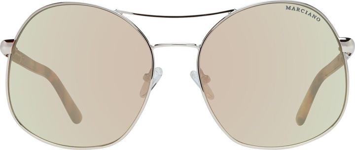 Actual product image Guess BY MARCIANO MOD. GM0807 6232B