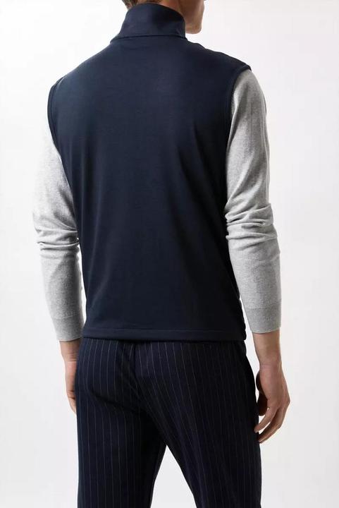 Immagine prodotto Burton Gilet con colletto ampio (M)