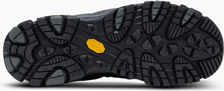 Produktbild Merrell Moab 3 GTX (43)