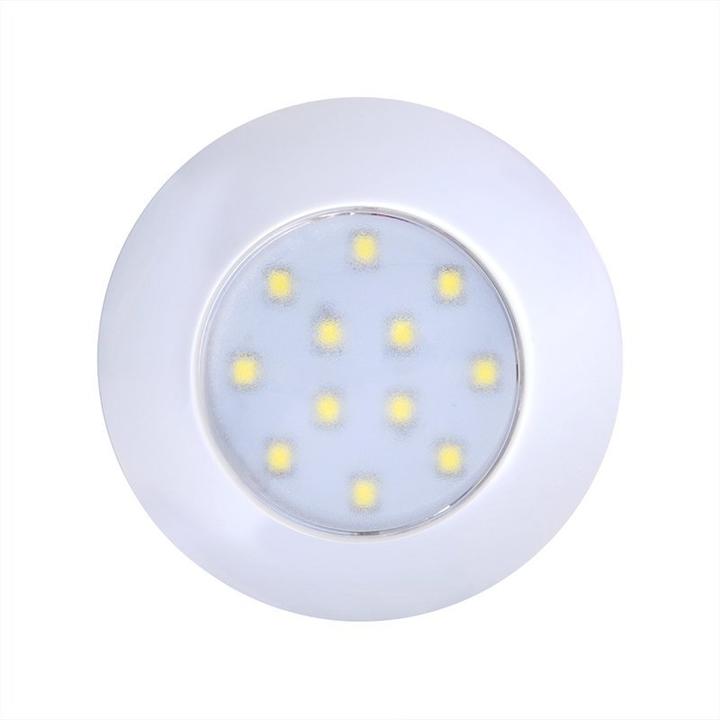 Immagine prodotto ProPlus Lampada da soffitto / luce montata sulla superficie 12Leds 12V (240 lm)