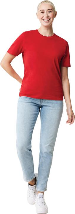 Immagine prodotto Universal Textiles Sierra Maglietta Leggera Adulto Unisex (XL)