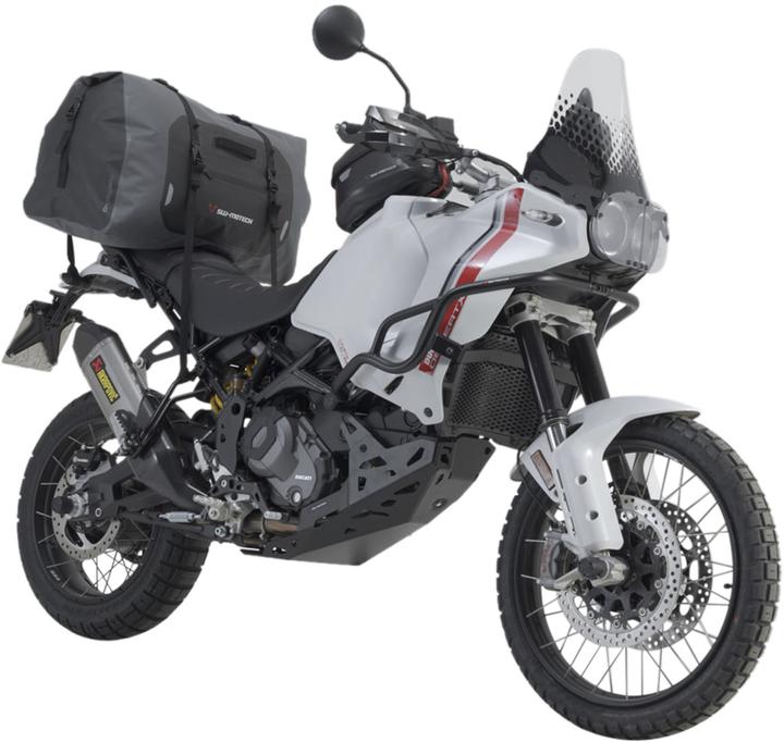Immagine prodotto Sw Motech Borsa a secco 600 (60 l)