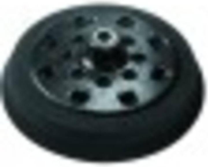 Actual product image Fein 63806166026 Grinding disc Durc