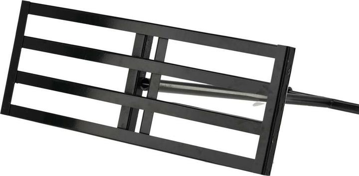 Image du produit Yato NIWELATOR TERENU RĘCZNY 80x30cm (80 cm)