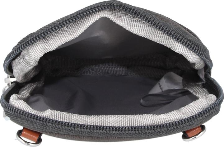 Produktbild Picard Sonja Handytasche 12 cm