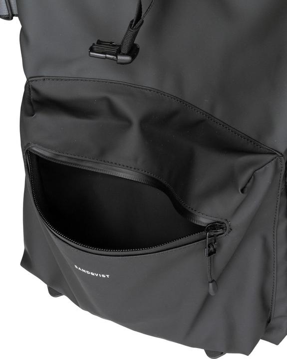 Produktbild Sandqvist Ruben 2.0 20 + 5 (25 l)