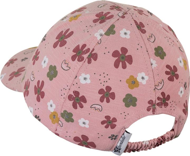 Image du produit Sterntaler Fil flammé en Délicat UV + (49)