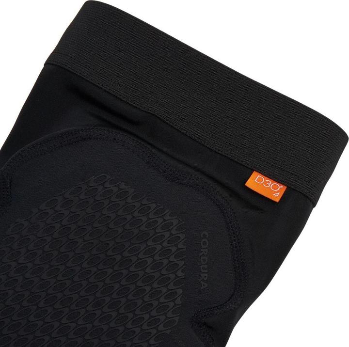 Immagine prodotto Oakley Ginocchiere All Mountain D3O (M, Ginocchiera)