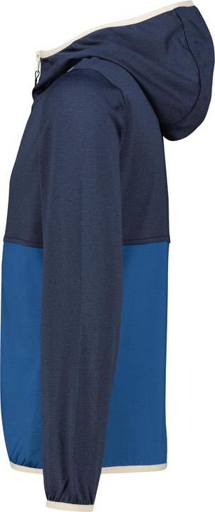 Image du produit Meru Cardiff B (128)