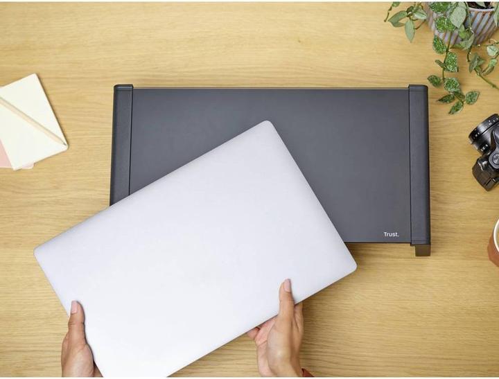 Produktbild Trust Monitor Stand (Tisch, 32")