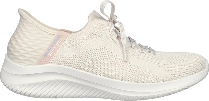 Immagine prodotto Skechers Slip-Ins Ultra Flex 3.0 (37)