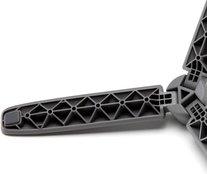 Actual product image DJI Osmo Grip Tripod (Gimbal handle)