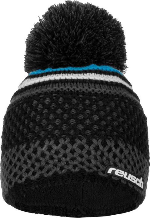 Actual product image Reusch Ellie Beanie