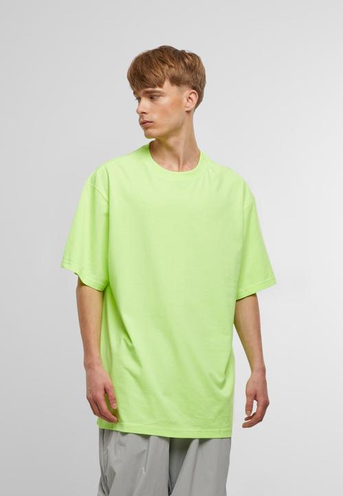 Produktbild Urban Classics Tall Tee - 3972 (L)
