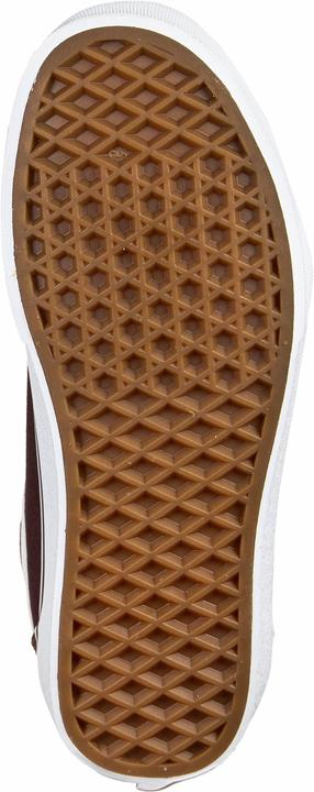 Image du produit Vans Ward Sneaker Ladies (37)