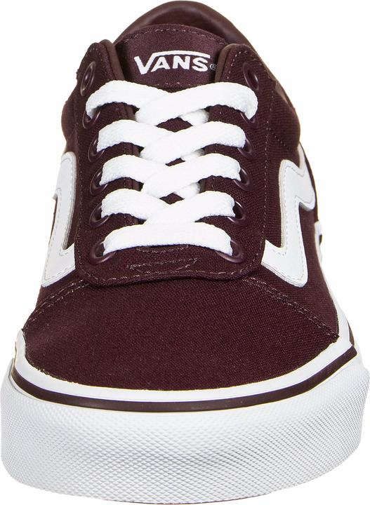 Image du produit Vans Ward Sneaker Ladies (37)