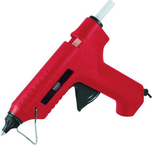 Actual product image Modecom Glue gun MN-99-005 65W