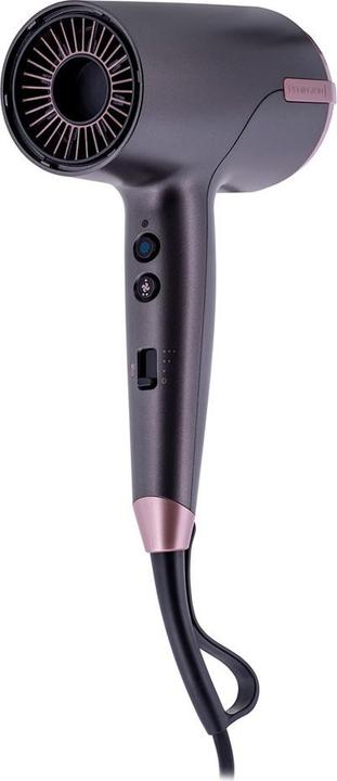 Produktbild Remington D6077 Haartrockner ONE Dry & Style