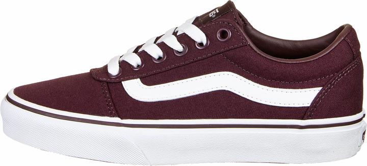 Image du produit Vans Ward Sneaker Ladies (37)