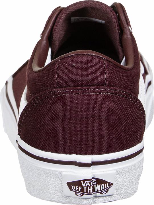 Image du produit Vans Ward Sneaker Ladies (37)