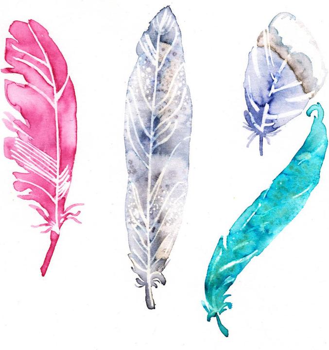 Image du produit Tombow Stylo à double brosse ABT (Combinaison pastel, 12 x)