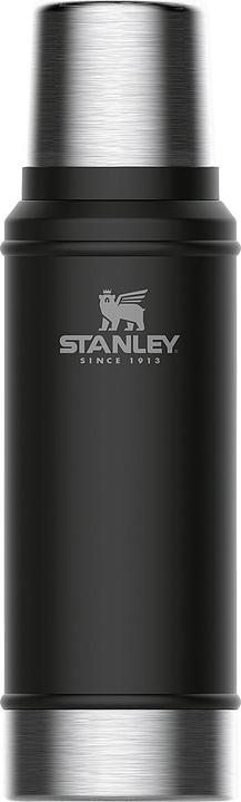 Actual product image Stanley 1913 Classic (0.75 l)
