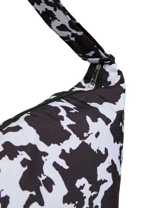 Actual product image Pieces PCAMANDA XL Bauchtasche