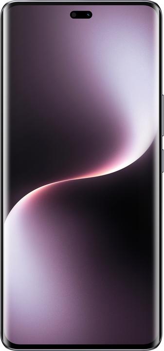Produktbild Honor Magic7 Lite (512 GB, Schwarz, 6.78", SIM + eSIM, 108 Mpx, 5G)