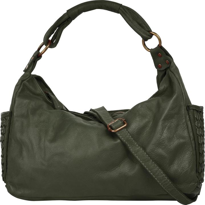 Produktbild Samantha Look Handtasche