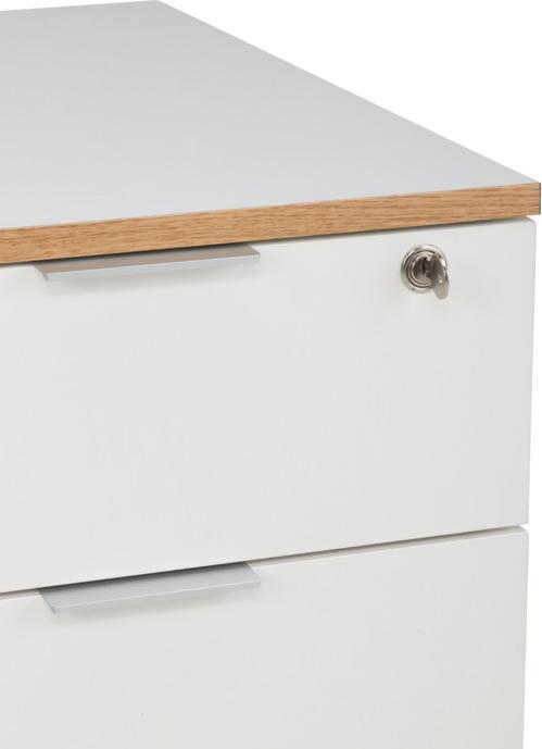 Actual product image pfister Ufficio (41 x 60 cm)