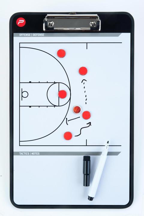 Produktbild Pure2improve Basketball