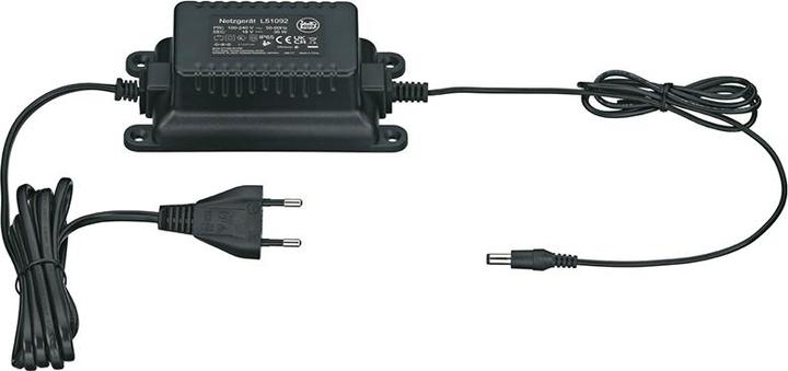 Produktbild LGB 51092 Netzteil 230V (36 W)