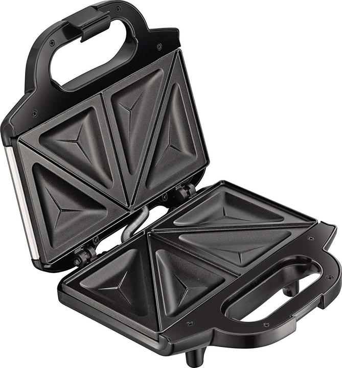 Image du produit Tefal Ultracompact (Prise UE)
