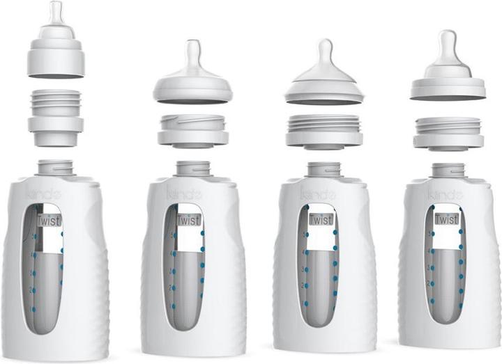 Image du produit Babymoov Twist