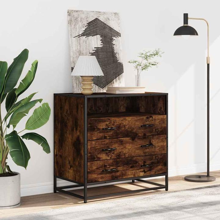 Immagine prodotto VidaXL Malesia (70 x 41 x 70 cm)