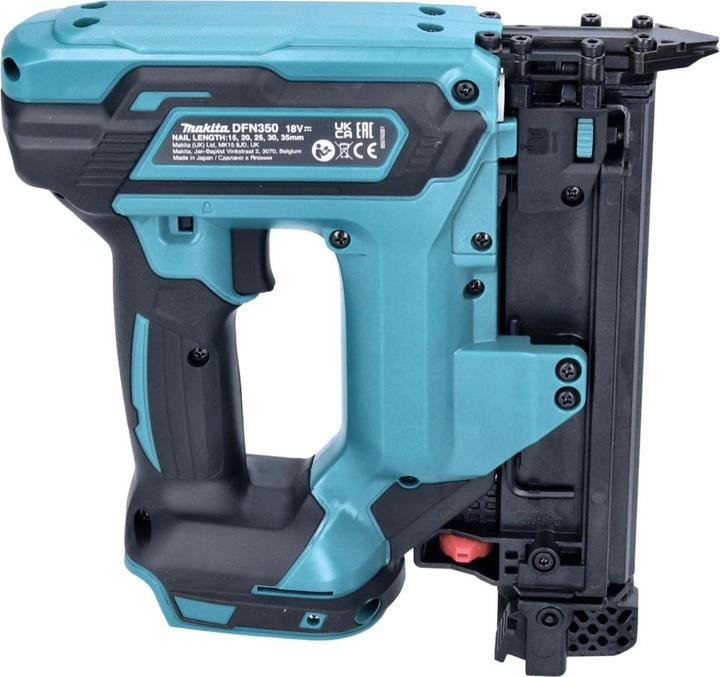 Produktbild Makita DFN350Z
