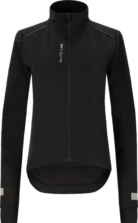 Elite Lab Elite X1