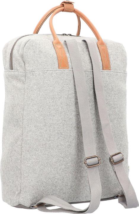 Image du produit Fjällräven Norrvage (15 l)