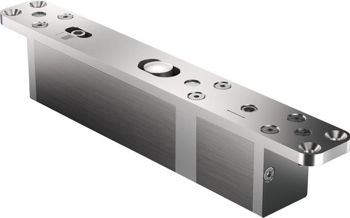 Produktbild FritsJurgens Zapfenband TP-R 130