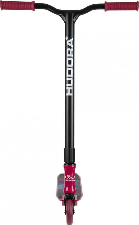 Immagine prodotto Hudora XQ-13
