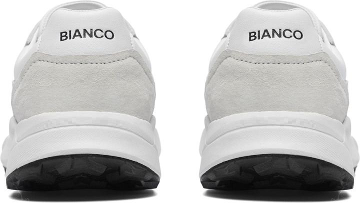 Produktbild Bianco BIALUCY Sneakers (36)