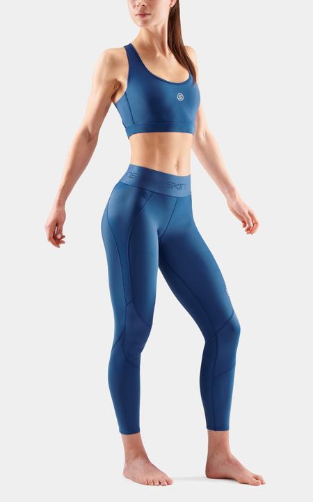 Actual product image Skins S3 Long Tights (M)