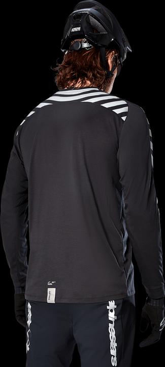 Produktbild Alpinestars Jersey 24 A-Dura Dri Oscar L (XXL)